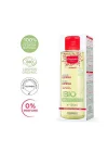 Maternite Oil Çatlak Öncesi Yağı 105 ml