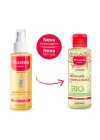 Maternite Oil Çatlak Öncesi Yağı 105 ml