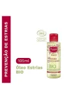 Maternite Oil Çatlak Öncesi Yağı 105 ml