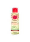 Maternite Oil Çatlak Öncesi Yağı 105 ml