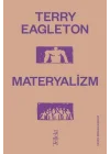 Materyalizm