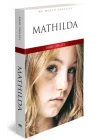 Mathilda - İngilizce Klasik Roman