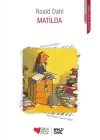 Matilda