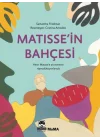 Matissein Bahçesi