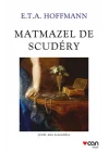 Matmazel De Scudéry
