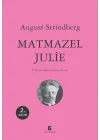 Matmazel Julie