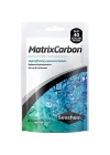 Matrix Carbon 100 ML
