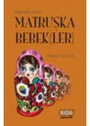 Matruşka Bebek(ler)