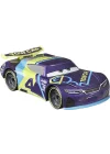 Mattel Pixar Arabalar - .J.D McPillar