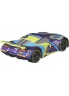 Mattel Pixar Arabalar - .J.D McPillar