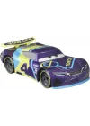 Mattel Pixar Arabalar - .J.D McPillar