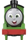 Mattel Thomas ve Arkadaşları Motorlu Büyük Tekli Trenler HFX96-HDY60