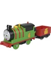 Mattel Thomas ve Arkadaşları Motorlu Büyük Tekli Trenler HFX96-HDY60