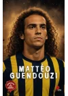 Mattéo Guendouzi