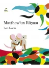 Matthew’un Rüyası