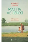 Mattia ve Dedesi