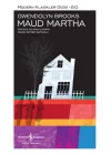 Maud Martha - Modern Klasikler Dizisi