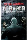 Mavera