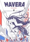 Mavera