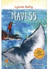 Mavi 55