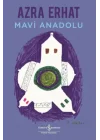 Mavi Anadolu