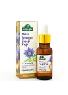 Mavi Anemon Yağı 20 ml