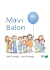 Mavi Balon
