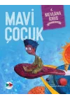 Mavi Çocuk