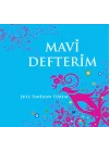 Mavi Defterim