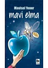 Mavi Elma