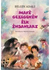 Mavi Gezegenin İlk İnsanları