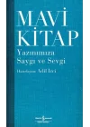 Mavi Kitap