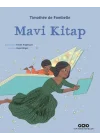 Mavi Kitap