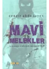 Mavi Melekler
