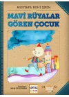 Mavi Rüyalar Gören Çocuk