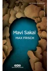 Mavi Sakal - Modern Klasikler