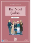 Mavi Seri - Bir Noel Şarkısı