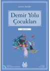 Mavi Seri - Demir Yolu Çocukları