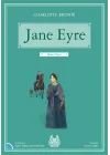 Mavi Seri - Jane Eyre