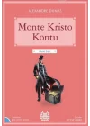 Mavi Seri - Monte Kristo Kontu