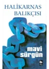 Mavi Sürgün