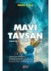 Mavi Tavşan