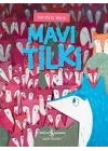 Mavi Tilki