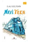 Mavi Tren