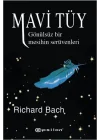 Mavi Tüy