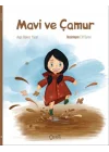 Mavi ve Çamur