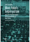 Mavi Yakalı Emperyalizm