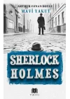 Mavi Yakut - Sherlock Holmes
