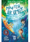 Mavi Yeşil Bir Umut