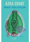 Mavi Yolculuk